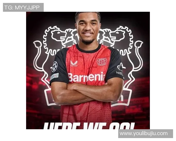 利物浦狂胜拜仁五球红牌事件引发全场热议与数据分析