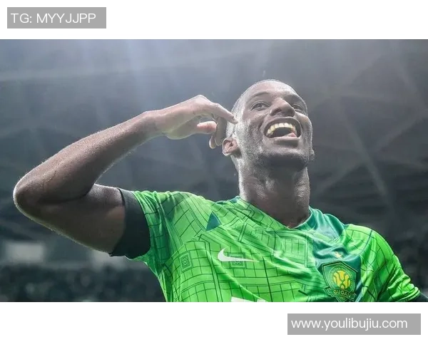 中超精彩对决莱比锡大胜热刺帽子戏法引爆全场激情