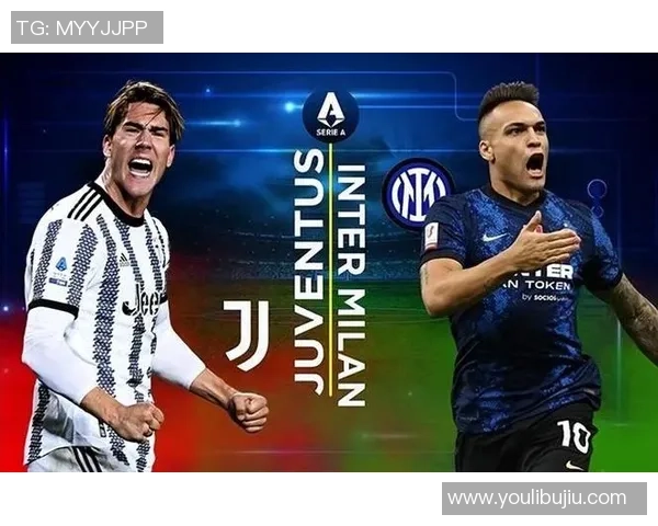 国米逆袭切尔西乌龙球成比赛转折点引发历史冷门震撼全场