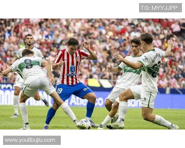 德甲精彩对决多特蒙德凭神扑绝杀马竞赛季十大进球回顾