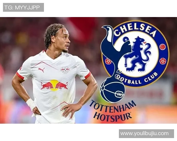 意甲热刺大胜莱比锡五球狂潮引发转会市场热议