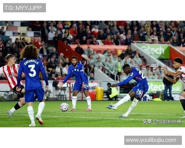 意甲联赛阿森纳大胜切尔西补时进球点燃全场激情