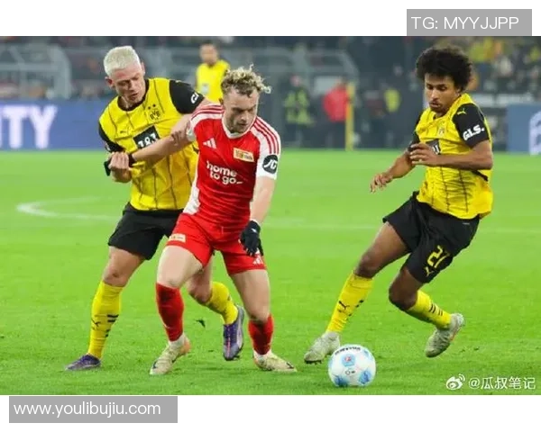 英超焦点战利物浦大胜热刺乌龙球成比赛转折点数据分析精彩纷呈