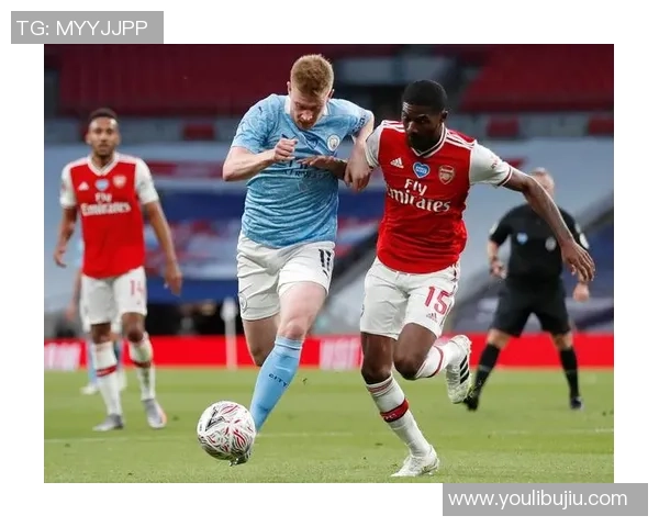 英超精彩对决国米大胜尤文图斯战术解析引发热议