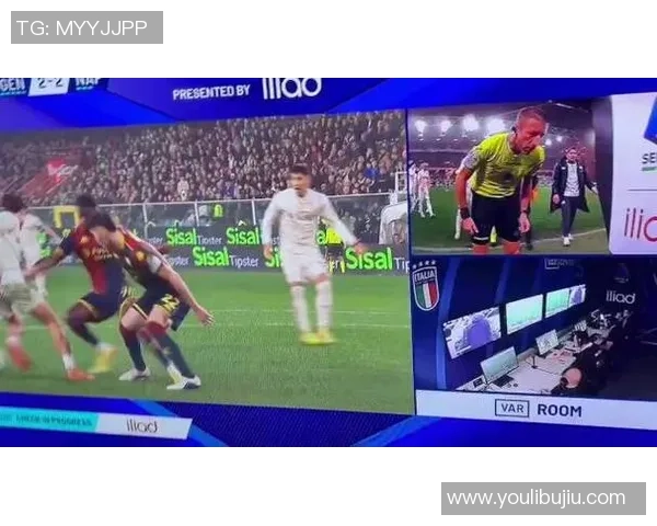 足总杯激战那不勒斯与切尔西1比1平神扑引发争议判罚引热议