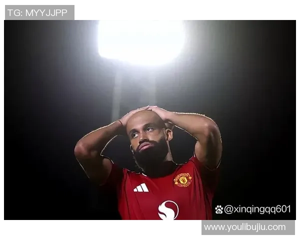 中超精彩对决曼联逆转尤文图斯点球大战引爆全场十大进球回顾 中超精彩对决曼联逆转尤文图斯点球大战引爆全场十大进球回顾