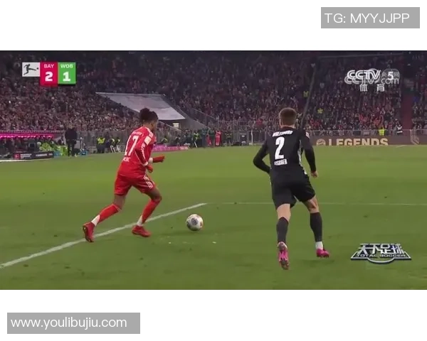 友谊赛回顾拜仁狂胜阿森纳六比二十大精彩进球瞬间重温 友谊赛回顾拜仁狂胜阿森纳六比二十大精彩进球瞬间重温