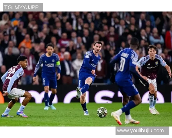 中超热刺遭巴黎圣日耳曼逆转爆冷全场沸腾精彩集锦回顾