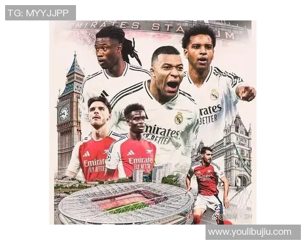 世界杯精彩对决皇马凭乌龙球险胜曼联引爆全场激情 世界杯精彩对决皇马凭乌龙球险胜曼联引爆全场激情