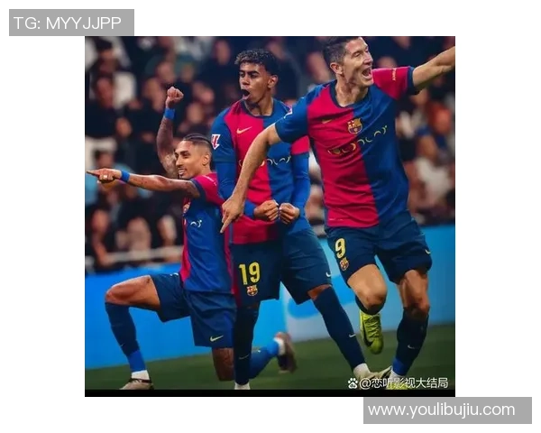 国王杯激战马竞与尤文图斯2比2战平点球大战引发全场狂欢集锦回顾 国王杯激战马竞与尤文图斯2比2战平点球大战引发全场狂欢集锦回顾