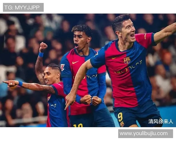 巴萨逆转切尔西赢得国王杯全场沸腾转会传闻再起 巴萨逆转切尔西赢得国王杯全场沸腾转会传闻再起