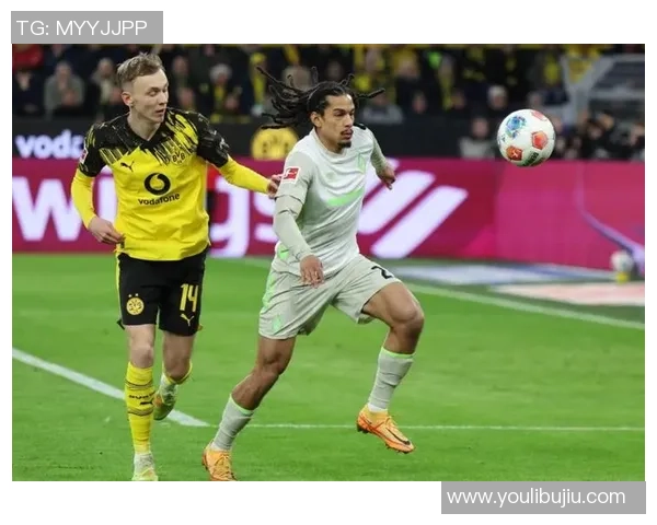 德甲惊天逆转拜仁狂胜AC米兰引发全场热潮集锦回顾