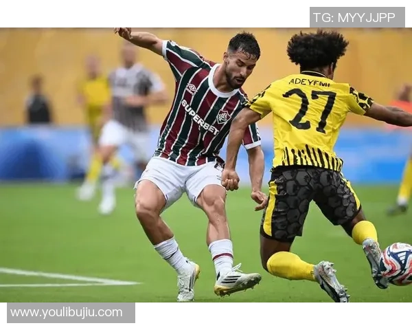 德甲焦点战多特蒙德与本菲卡战平转会传闻引发球迷热议