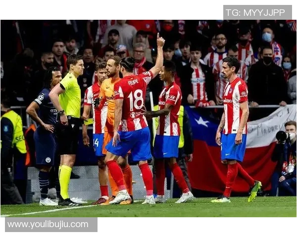 意甲精彩对决曼城以4-0战胜马竞点球大战瞬间引发全场狂欢