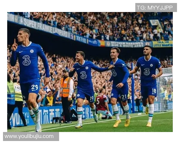 世界杯精彩对决AC米兰逆转切尔西全场沸腾战术解析