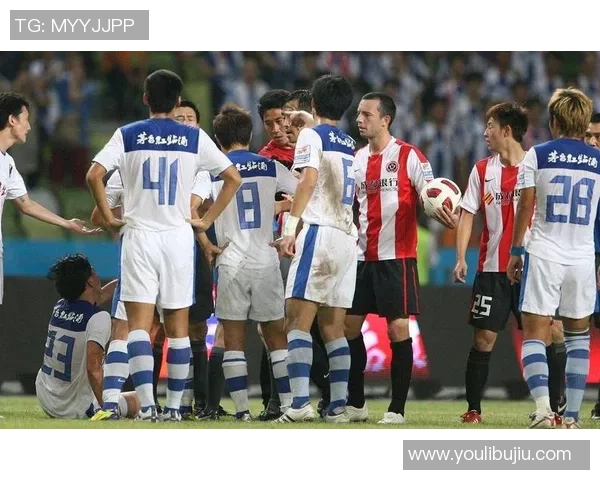 中超精彩对决本菲卡与曼城战成平局补时进球点燃全场激情