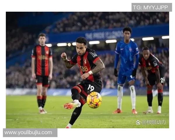 切尔西逆袭曼城友谊赛惊现冷门全场沸腾瞬间回顾 切尔西逆袭曼城友谊赛惊现冷门全场沸腾瞬间回顾