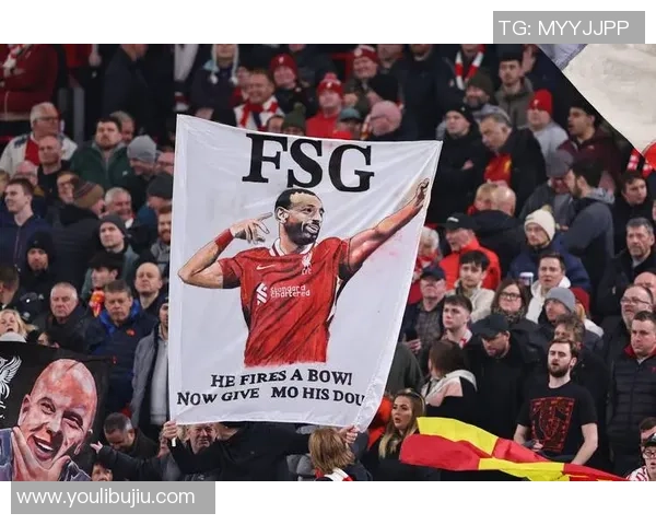 友谊赛尤文图斯与利物浦激战成平局绝杀瞬间引发全场热烈反响