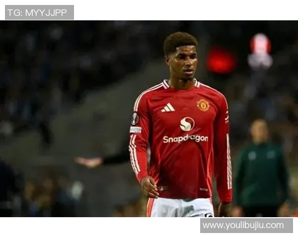 德甲激战波尔图逆袭曼联全场沸腾赛后点评引发热议