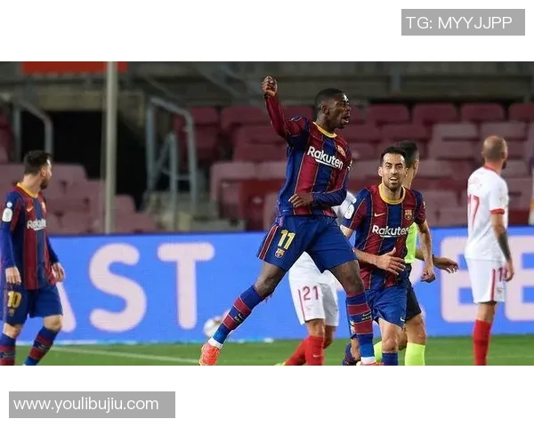 国王杯精彩对决多特蒙德大胜切尔西引发争议判罚热议