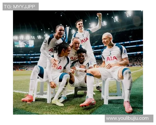 国王杯惊现冷门马竞与热刺战成平局帽子戏法引发全场狂欢