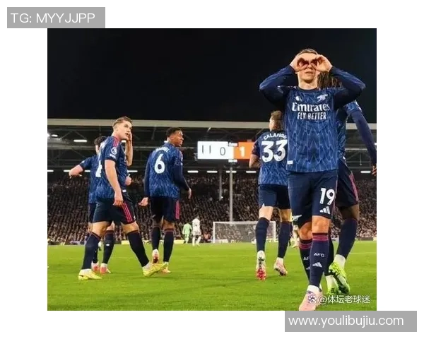 尤文图斯逆袭阿森纳4-0大胜震惊欧冠历史的冷门时刻 尤文图斯逆袭阿森纳4-0大胜震惊欧冠历史的冷门时刻