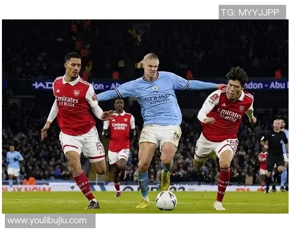 意甲大战阿森纳与曼城交锋激战成和十佳进球精彩回顾