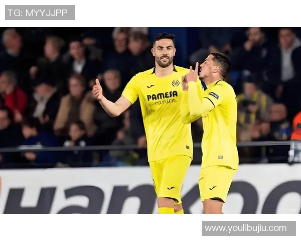 欧冠激战：多特蒙德逆转尤文图斯四比三神奇扑救引发全场狂欢与十大精彩进球