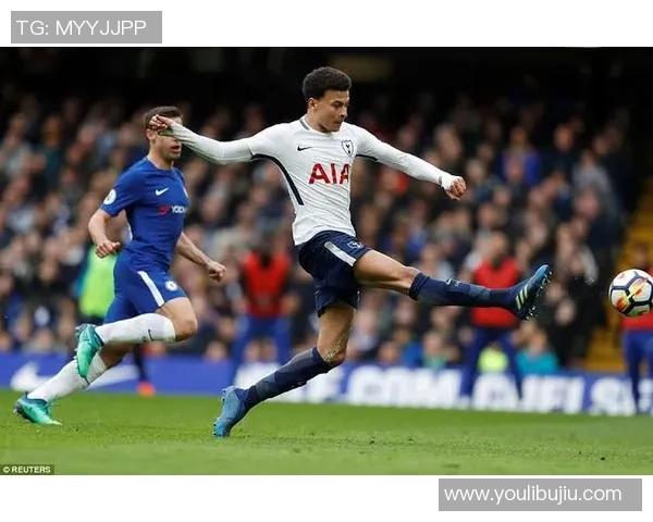 意甲激战切尔西逆转里昂点球大战成关键时刻战术解析 意甲激战切尔西逆转里昂点球大战成关键时刻战术解析