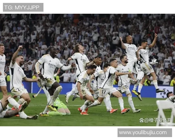 欧冠历史冷门马竞主场狂胜里昂补时进球引爆全场激情 欧冠历史冷门马竞主场狂胜里昂补时进球引爆全场激情