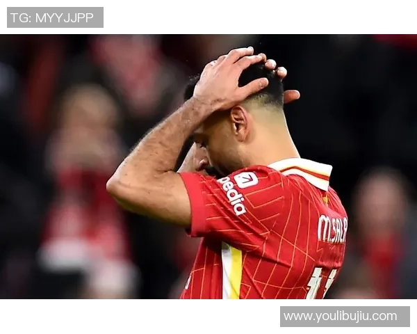 欧冠激战利物浦与切尔西互交白卷帽子戏法引发争议判罚全场沸腾 欧冠激战利物浦与切尔西互交白卷帽子戏法引发争议判罚全场沸腾