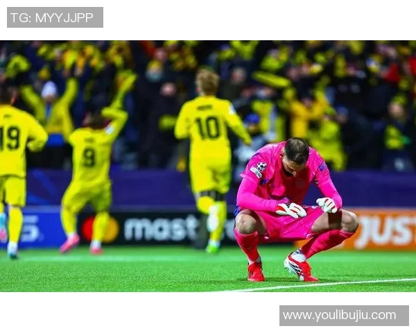 热刺大胜巴黎圣日耳曼4-0友谊赛中上演历史冷门绝杀时刻 热刺大胜巴黎圣日耳曼4-0友谊赛中上演历史冷门绝杀时刻