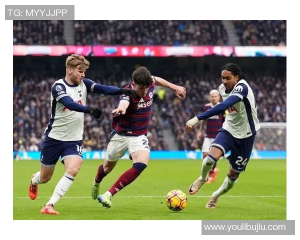 热刺逆转尤文图斯晋级国王杯全场沸腾转会传闻再起