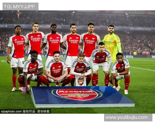 欧联杯精彩对决波尔图与阿森纳战成平局神扑瞬间引发全场热议