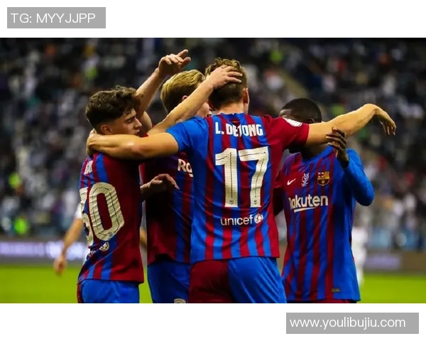 欧联杯惊心动魄巴萨绝杀尤文图斯引发争议判罚全场沸腾