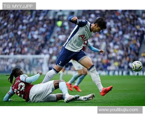 英超激战热刺与切尔西互交白卷红牌事件引发全场热议与十大精彩进球回顾 英超激战热刺与切尔西互交白卷红牌事件引发全场热议与十大精彩进球回顾