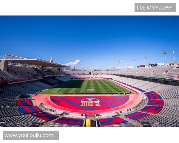 西甲惊现冷门利物浦逆转巴萨引发全场狂欢赛后深度解析 西甲惊现冷门利物浦逆转巴萨引发全场狂欢赛后深度解析