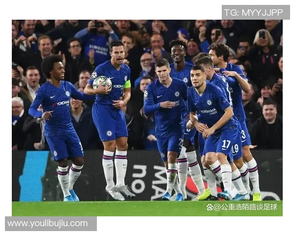 英超焦点战:AC米兰狂胜切尔西五球大捷战术解析与精彩瞬间回顾 英超焦点战:AC米兰狂胜切尔西五球大捷战术解析与精彩瞬间回顾