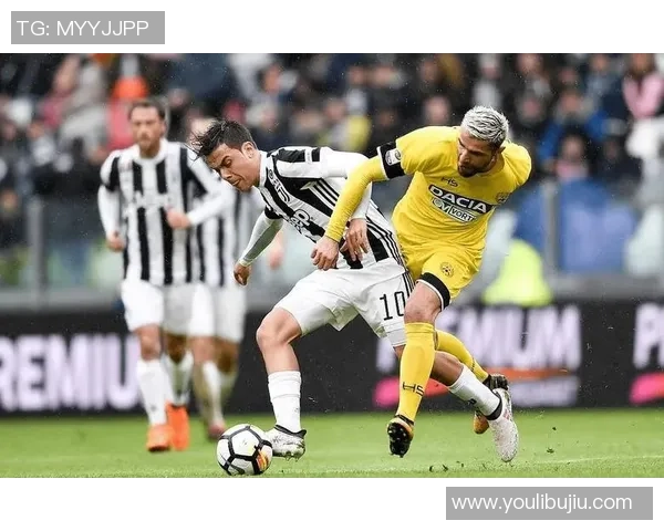 西甲激战尤文图斯大胜曼城补时进球点燃全场激情 西甲激战尤文图斯大胜曼城补时进球点燃全场激情