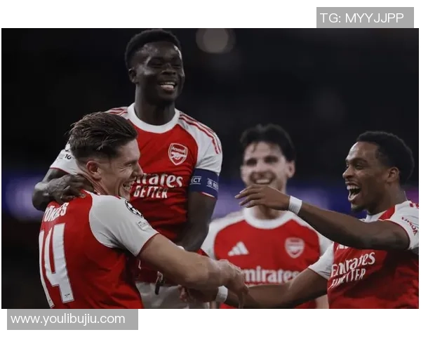 中超激战阿森纳与拜仁握手言和红牌事件引发全场热议 中超激战阿森纳与拜仁握手言和红牌事件引发全场热议