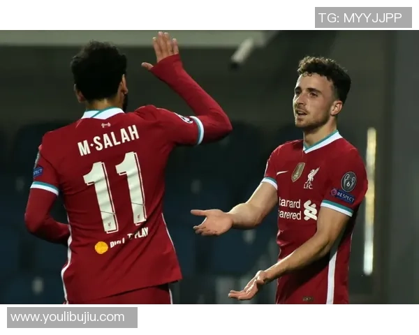 那不勒斯狂胜利物浦帽子戏法点燃国王杯转会传闻热潮 那不勒斯狂胜利物浦帽子戏法点燃国王杯转会传闻热潮