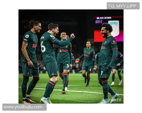 世界杯精彩对决那不勒斯大胜利物浦红牌事件引发热议与转会传闻