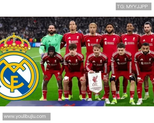 中超热战：多特蒙德狂胜利物浦引发转会风波与全场沸腾