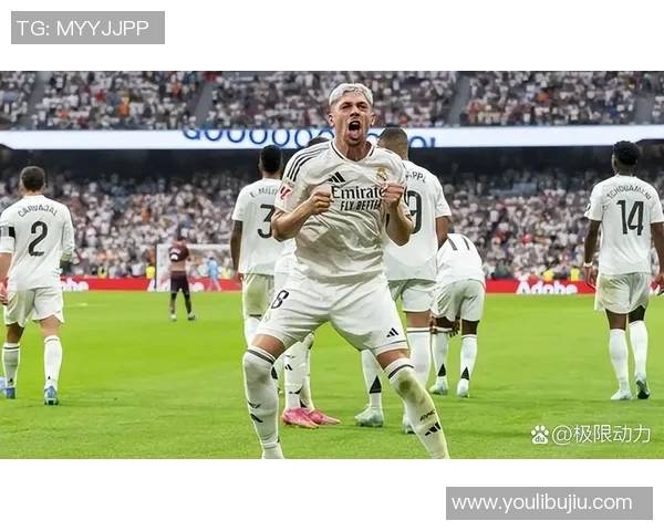 国王杯惊天逆转AC米兰3-2战胜国米历史冷门引发全场狂欢