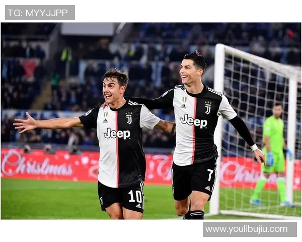 国王杯焦点战尤文图斯与国米战平补时争议进球引发全场热议 国王杯焦点战尤文图斯与国米战平补时争议进球引发全场热议