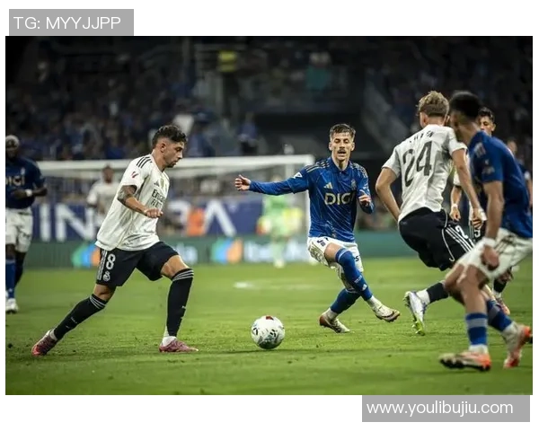 巴萨与马竞友谊赛精彩回顾乌龙球成比赛转折点引发热议