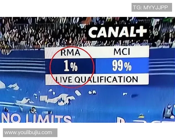 切尔西逆转皇马上演惊天大逆转全场沸腾战报解析