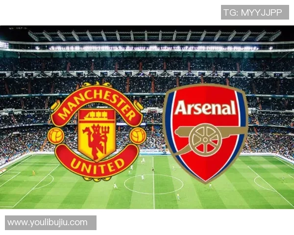 中超精彩对决阿森纳与皇马激战成和补时进球引发全场狂欢