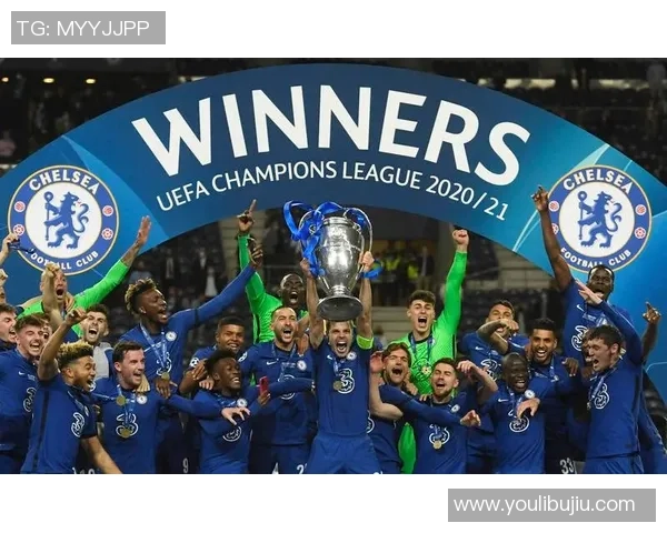 国王杯波尔图大胜曼城五球狂潮引发全场震动数据解析 国王杯波尔图大胜曼城五球狂潮引发全场震动数据解析