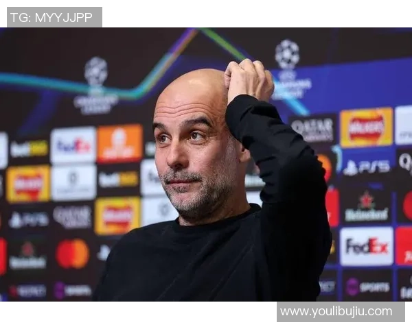 中超精彩对决本菲卡逆转曼城补时绝杀引发全场狂欢